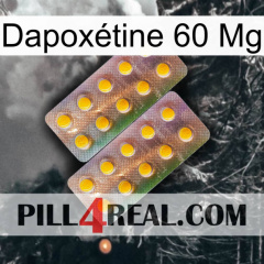 Dapoxétine 60 Mg new10